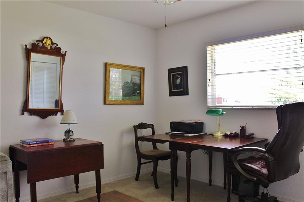 11634 SW DALLAS DRIVE N, LAKE SUZY, Florida 34269, 3 Bedrooms Bedrooms, 10 Rooms Rooms,2 BathroomsBathrooms,Residential,For sale,DALLAS,C7247130