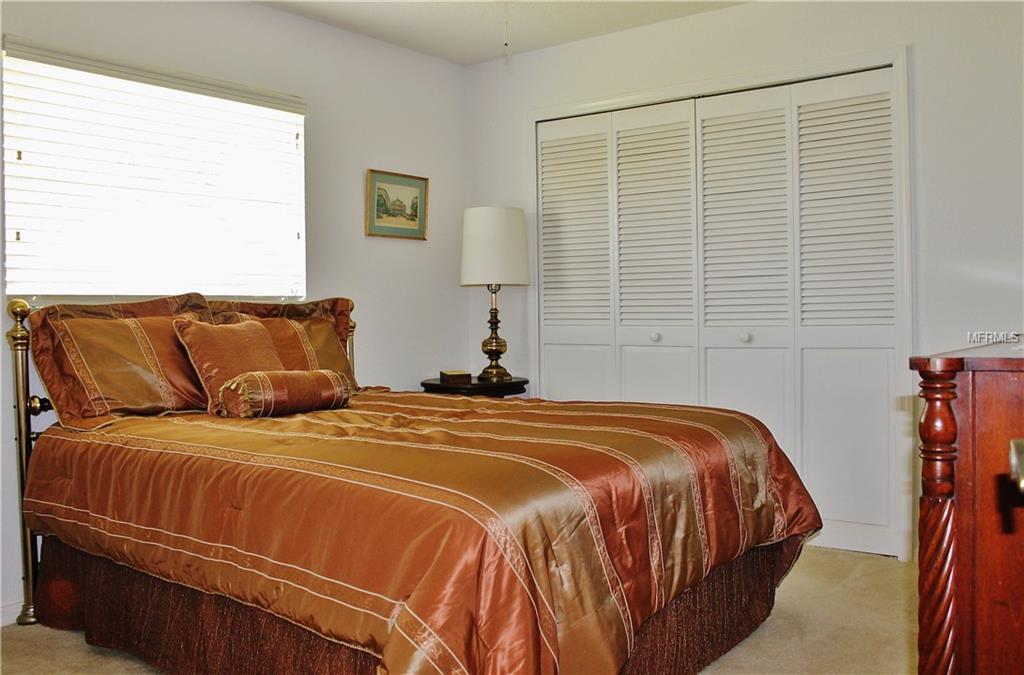 11634 SW DALLAS DRIVE N, LAKE SUZY, Florida 34269, 3 Bedrooms Bedrooms, 10 Rooms Rooms,2 BathroomsBathrooms,Residential,For sale,DALLAS,C7247130