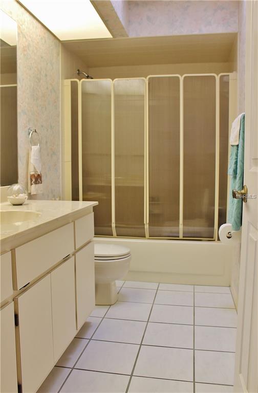 11634 SW DALLAS DRIVE N, LAKE SUZY, Florida 34269, 3 Bedrooms Bedrooms, 10 Rooms Rooms,2 BathroomsBathrooms,Residential,For sale,DALLAS,C7247130