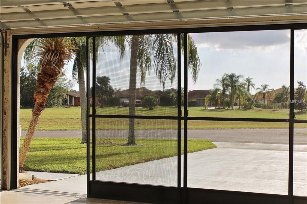 11634 SW DALLAS DRIVE N, LAKE SUZY, Florida 34269, 3 Bedrooms Bedrooms, 10 Rooms Rooms,2 BathroomsBathrooms,Residential,For sale,DALLAS,C7247130