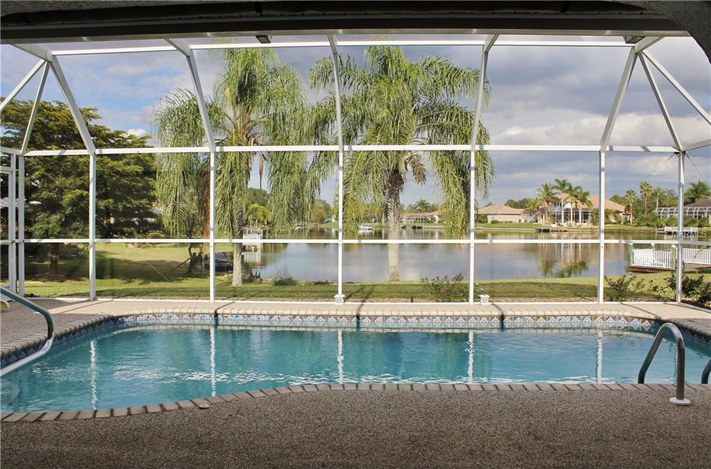 11634 SW DALLAS DRIVE N, LAKE SUZY, Florida 34269, 3 Bedrooms Bedrooms, 10 Rooms Rooms,2 BathroomsBathrooms,Residential,For sale,DALLAS,C7247130