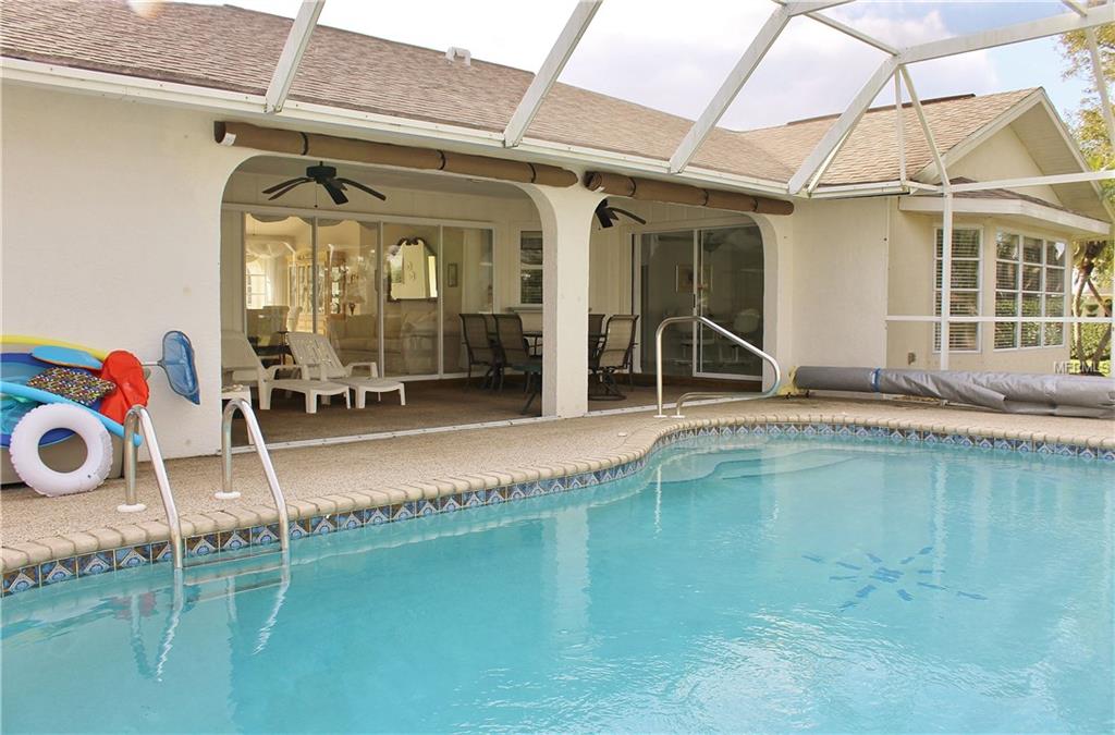 11634 SW DALLAS DRIVE N, LAKE SUZY, Florida 34269, 3 Bedrooms Bedrooms, 10 Rooms Rooms,2 BathroomsBathrooms,Residential,For sale,DALLAS,C7247130