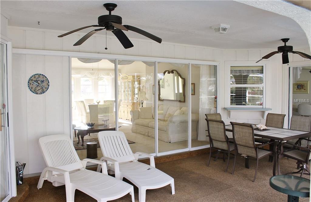 11634 SW DALLAS DRIVE N, LAKE SUZY, Florida 34269, 3 Bedrooms Bedrooms, 10 Rooms Rooms,2 BathroomsBathrooms,Residential,For sale,DALLAS,C7247130