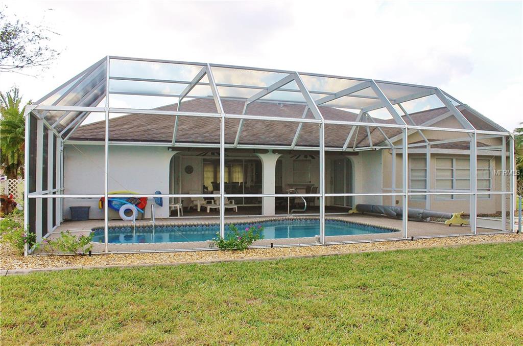 11634 SW DALLAS DRIVE N, LAKE SUZY, Florida 34269, 3 Bedrooms Bedrooms, 10 Rooms Rooms,2 BathroomsBathrooms,Residential,For sale,DALLAS,C7247130