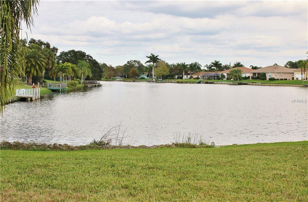 11634 SW DALLAS DRIVE N, LAKE SUZY, Florida 34269, 3 Bedrooms Bedrooms, 10 Rooms Rooms,2 BathroomsBathrooms,Residential,For sale,DALLAS,C7247130