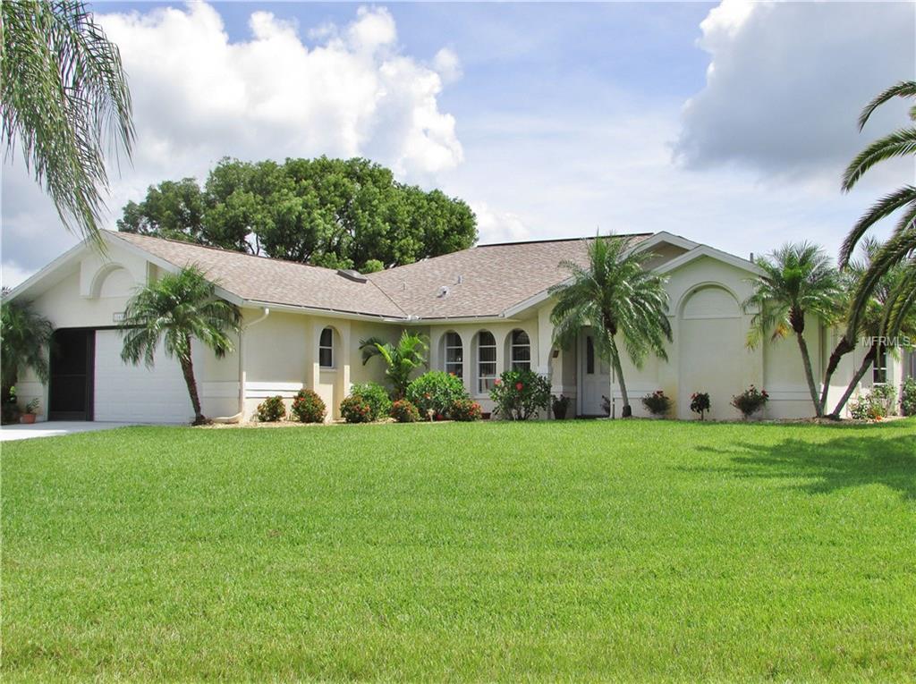 11634 SW DALLAS DRIVE N, LAKE SUZY, Florida 34269, 3 Bedrooms Bedrooms, 10 Rooms Rooms,2 BathroomsBathrooms,Residential,For sale,DALLAS,C7247130