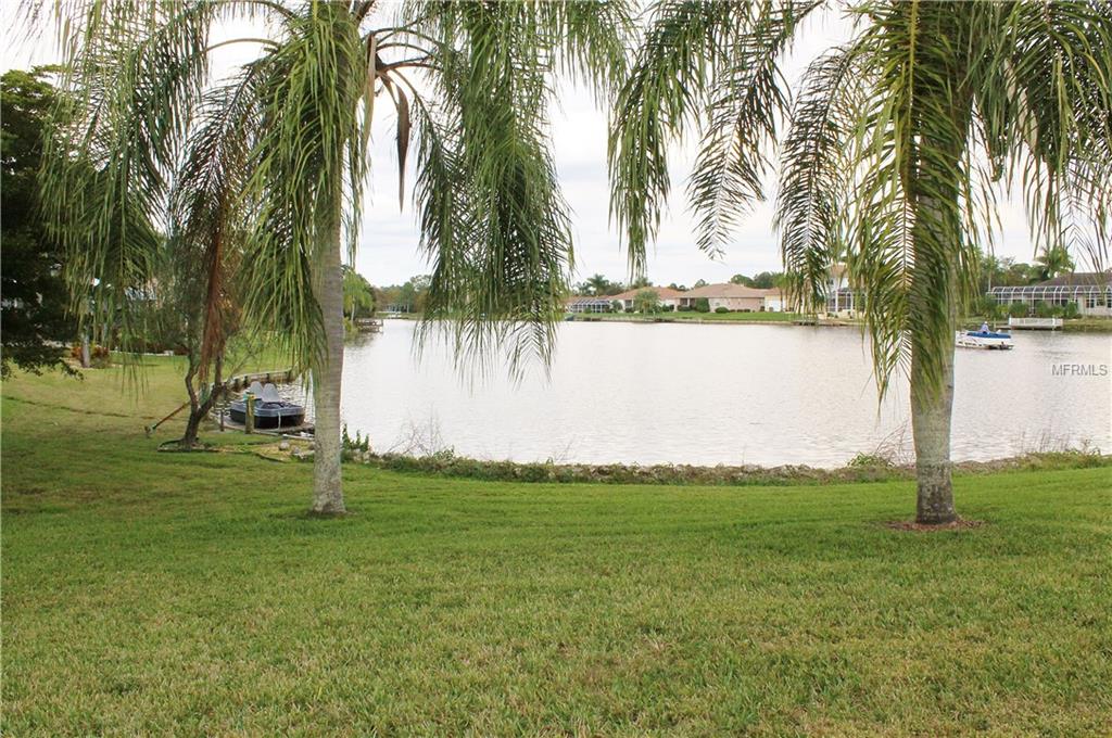 11634 SW DALLAS DRIVE N, LAKE SUZY, Florida 34269, 3 Bedrooms Bedrooms, 10 Rooms Rooms,2 BathroomsBathrooms,Residential,For sale,DALLAS,C7247130