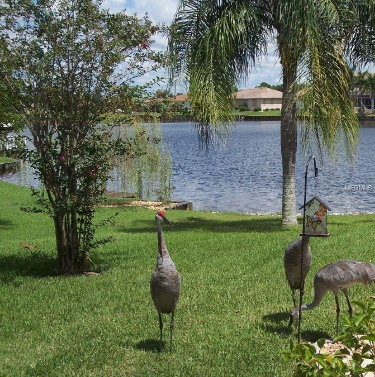 11634 SW DALLAS DRIVE N, LAKE SUZY, Florida 34269, 3 Bedrooms Bedrooms, 10 Rooms Rooms,2 BathroomsBathrooms,Residential,For sale,DALLAS,C7247130