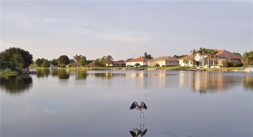 11634 SW DALLAS DRIVE N, LAKE SUZY, Florida 34269, 3 Bedrooms Bedrooms, 10 Rooms Rooms,2 BathroomsBathrooms,Residential,For sale,DALLAS,C7247130