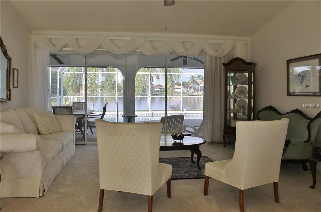 11634 SW DALLAS DRIVE N, LAKE SUZY, Florida 34269, 3 Bedrooms Bedrooms, 10 Rooms Rooms,2 BathroomsBathrooms,Residential,For sale,DALLAS,C7247130