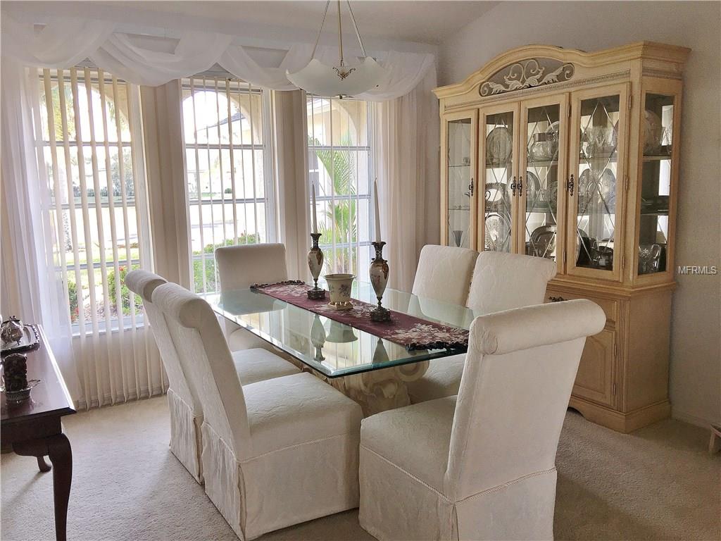 11634 SW DALLAS DRIVE N, LAKE SUZY, Florida 34269, 3 Bedrooms Bedrooms, 10 Rooms Rooms,2 BathroomsBathrooms,Residential,For sale,DALLAS,C7247130