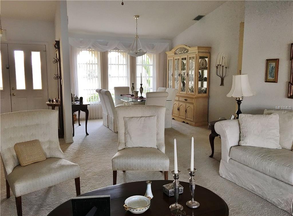 11634 SW DALLAS DRIVE N, LAKE SUZY, Florida 34269, 3 Bedrooms Bedrooms, 10 Rooms Rooms,2 BathroomsBathrooms,Residential,For sale,DALLAS,C7247130