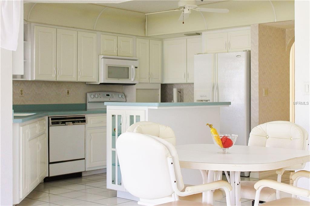 11634 SW DALLAS DRIVE N, LAKE SUZY, Florida 34269, 3 Bedrooms Bedrooms, 10 Rooms Rooms,2 BathroomsBathrooms,Residential,For sale,DALLAS,C7247130