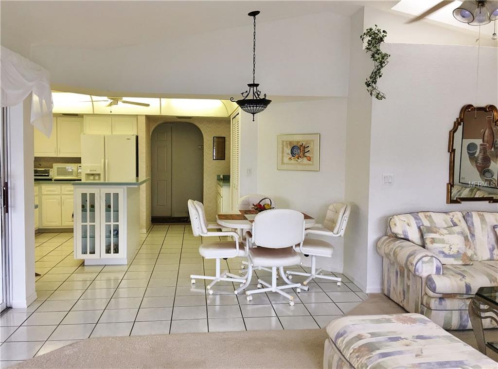 11634 SW DALLAS DRIVE N, LAKE SUZY, Florida 34269, 3 Bedrooms Bedrooms, 10 Rooms Rooms,2 BathroomsBathrooms,Residential,For sale,DALLAS,C7247130