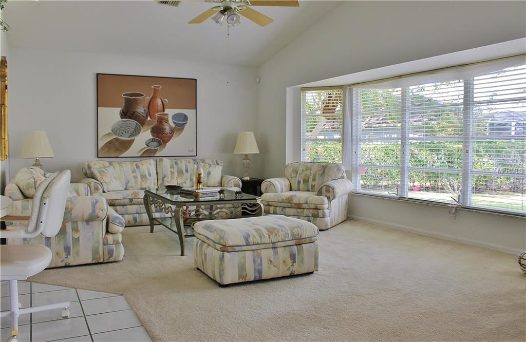 11634 SW DALLAS DRIVE N, LAKE SUZY, Florida 34269, 3 Bedrooms Bedrooms, 10 Rooms Rooms,2 BathroomsBathrooms,Residential,For sale,DALLAS,C7247130