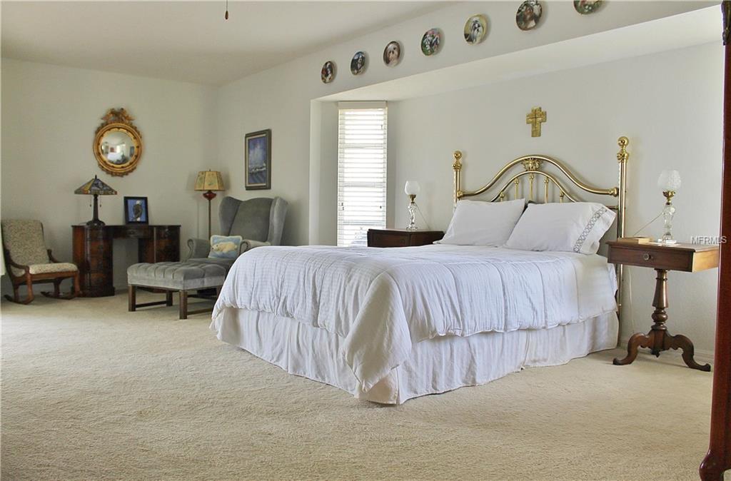 11634 SW DALLAS DRIVE N, LAKE SUZY, Florida 34269, 3 Bedrooms Bedrooms, 10 Rooms Rooms,2 BathroomsBathrooms,Residential,For sale,DALLAS,C7247130