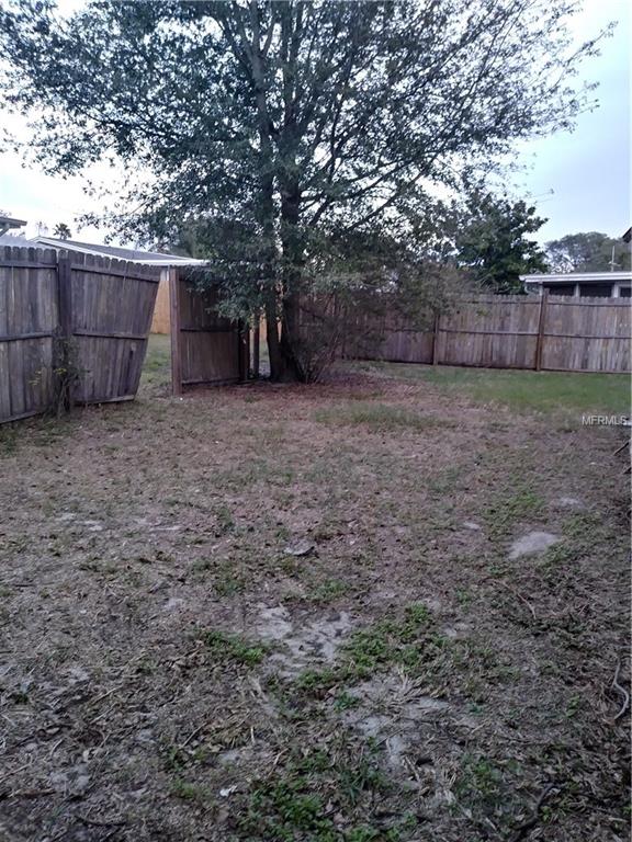 5247 FALCON DRIVE, HOLIDAY, Florida 34690, 2 Bedrooms Bedrooms, 3 Rooms Rooms,1 BathroomBathrooms,Residential,For sale,FALCON,H2204445