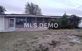 5247 FALCON DRIVE, HOLIDAY, Florida 34690, 2 Bedrooms Bedrooms, 3 Rooms Rooms,1 BathroomBathrooms,Residential,For sale,FALCON,H2204445