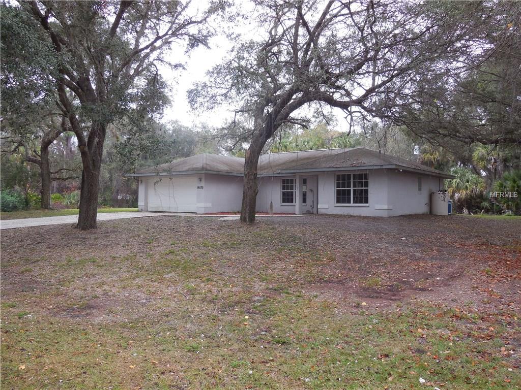 16030 S CAMAS AVENUE, PORT CHARLOTTE, Florida 33954, 3 Bedrooms Bedrooms, 7 Rooms Rooms,2 BathroomsBathrooms,Residential,For sale,CAMAS,D5922325