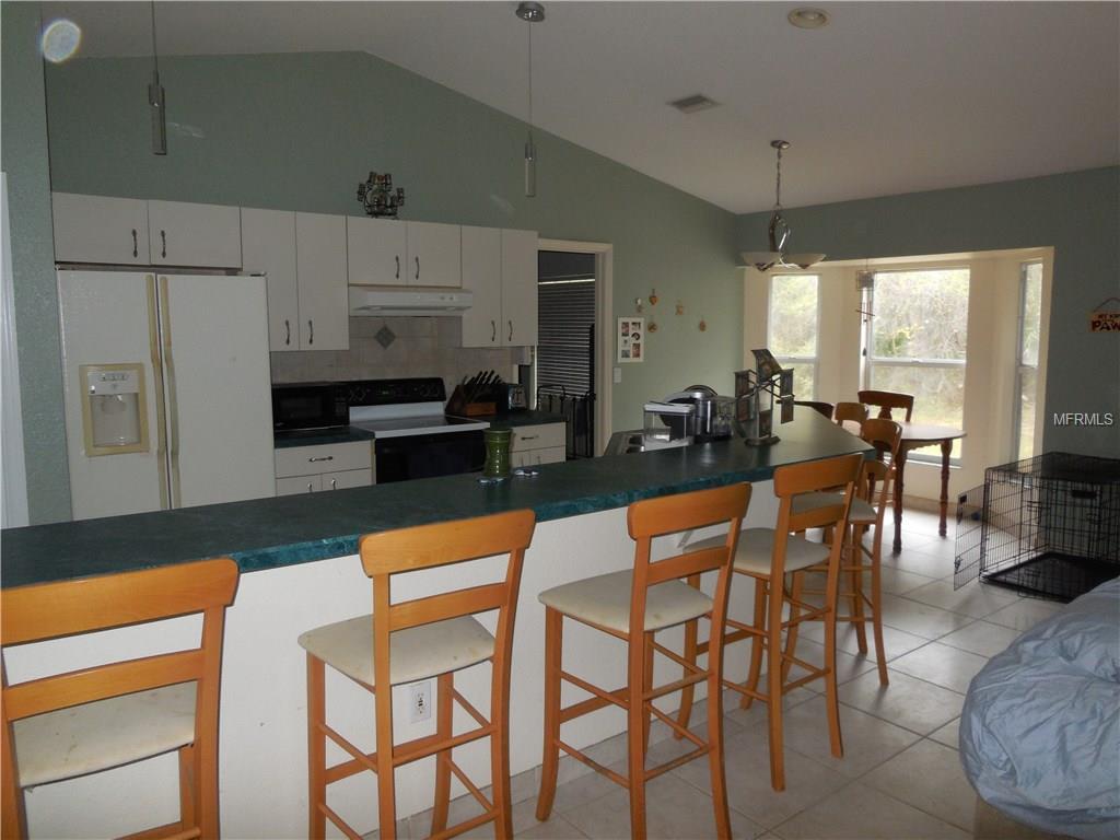 16030 S CAMAS AVENUE, PORT CHARLOTTE, Florida 33954, 3 Bedrooms Bedrooms, 7 Rooms Rooms,2 BathroomsBathrooms,Residential,For sale,CAMAS,D5922325