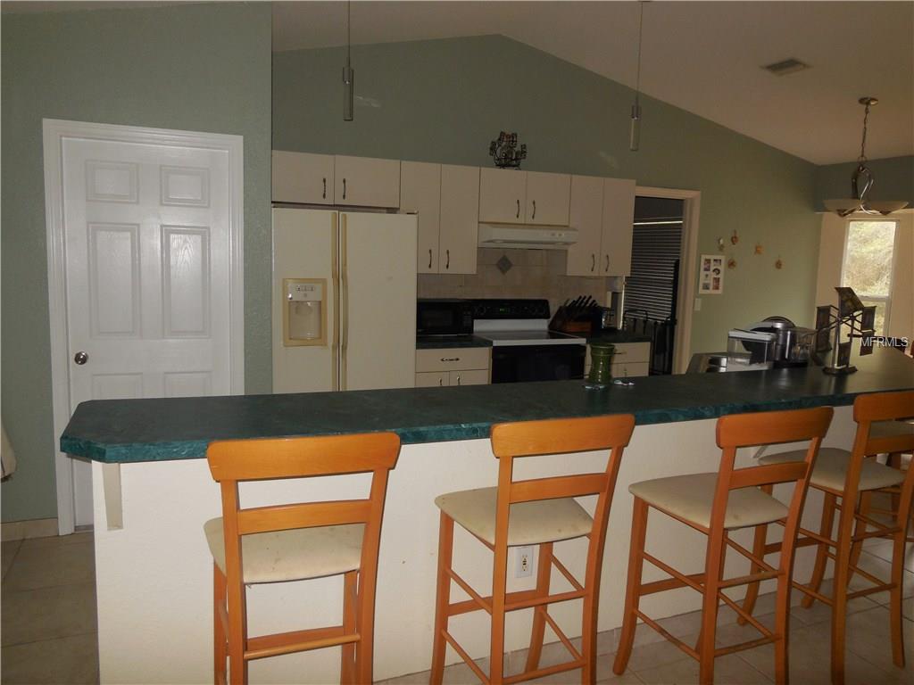 16030 S CAMAS AVENUE, PORT CHARLOTTE, Florida 33954, 3 Bedrooms Bedrooms, 7 Rooms Rooms,2 BathroomsBathrooms,Residential,For sale,CAMAS,D5922325