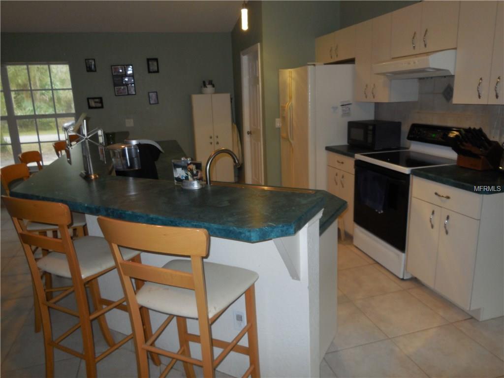 16030 S CAMAS AVENUE, PORT CHARLOTTE, Florida 33954, 3 Bedrooms Bedrooms, 7 Rooms Rooms,2 BathroomsBathrooms,Residential,For sale,CAMAS,D5922325