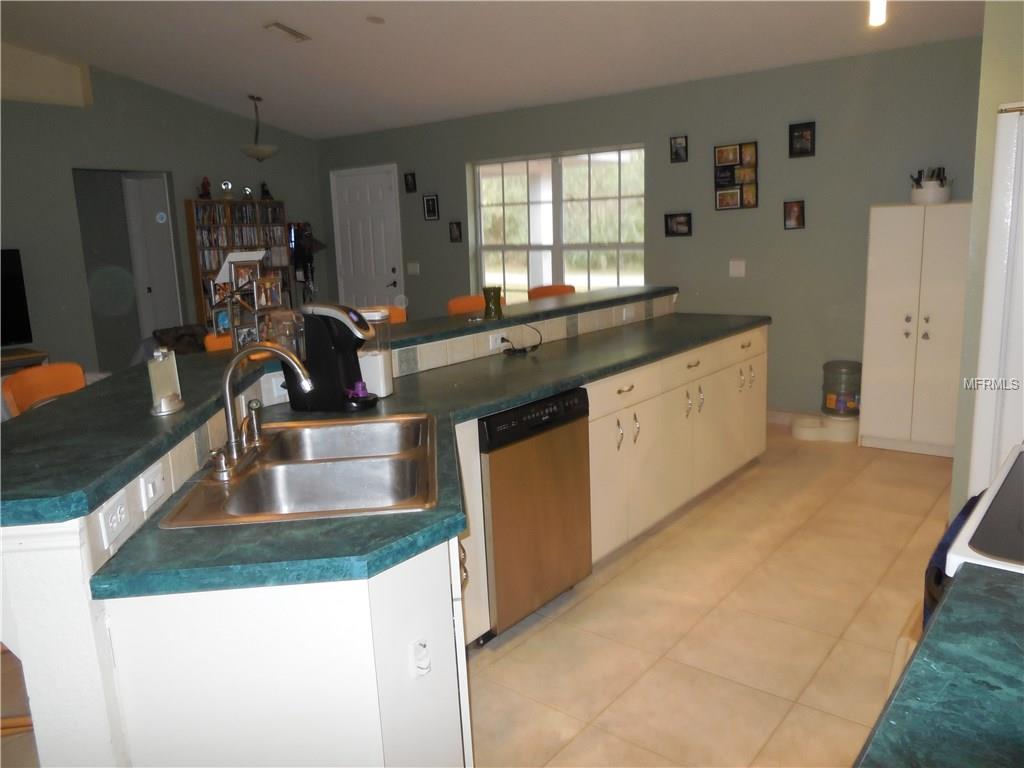 16030 S CAMAS AVENUE, PORT CHARLOTTE, Florida 33954, 3 Bedrooms Bedrooms, 7 Rooms Rooms,2 BathroomsBathrooms,Residential,For sale,CAMAS,D5922325