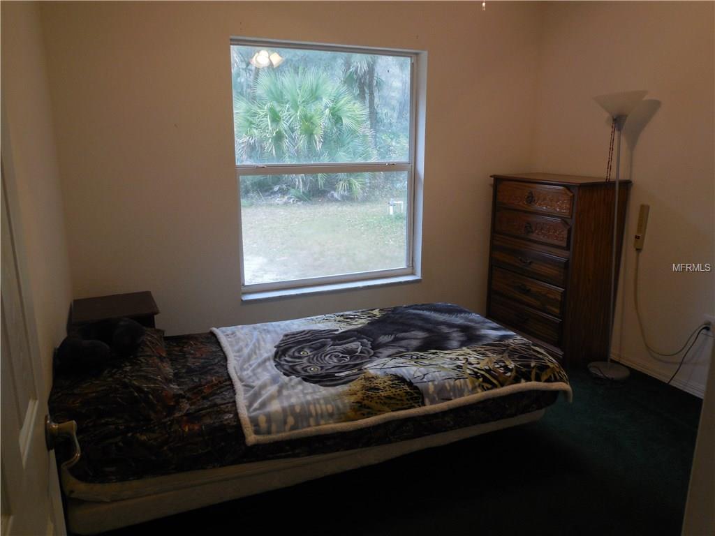 16030 S CAMAS AVENUE, PORT CHARLOTTE, Florida 33954, 3 Bedrooms Bedrooms, 7 Rooms Rooms,2 BathroomsBathrooms,Residential,For sale,CAMAS,D5922325