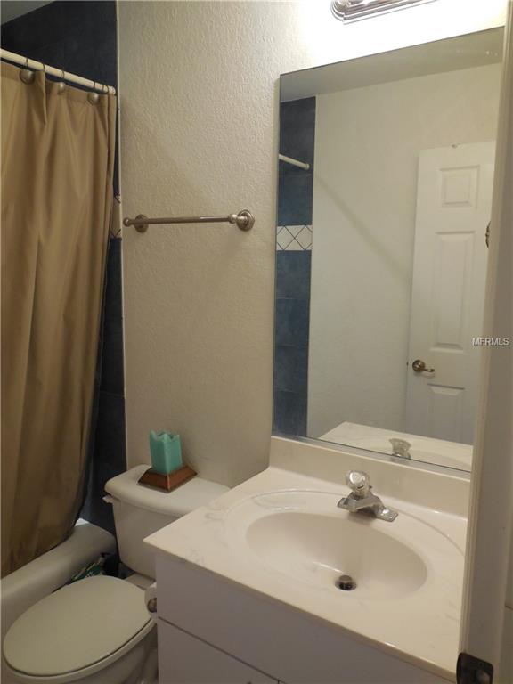 16030 S CAMAS AVENUE, PORT CHARLOTTE, Florida 33954, 3 Bedrooms Bedrooms, 7 Rooms Rooms,2 BathroomsBathrooms,Residential,For sale,CAMAS,D5922325