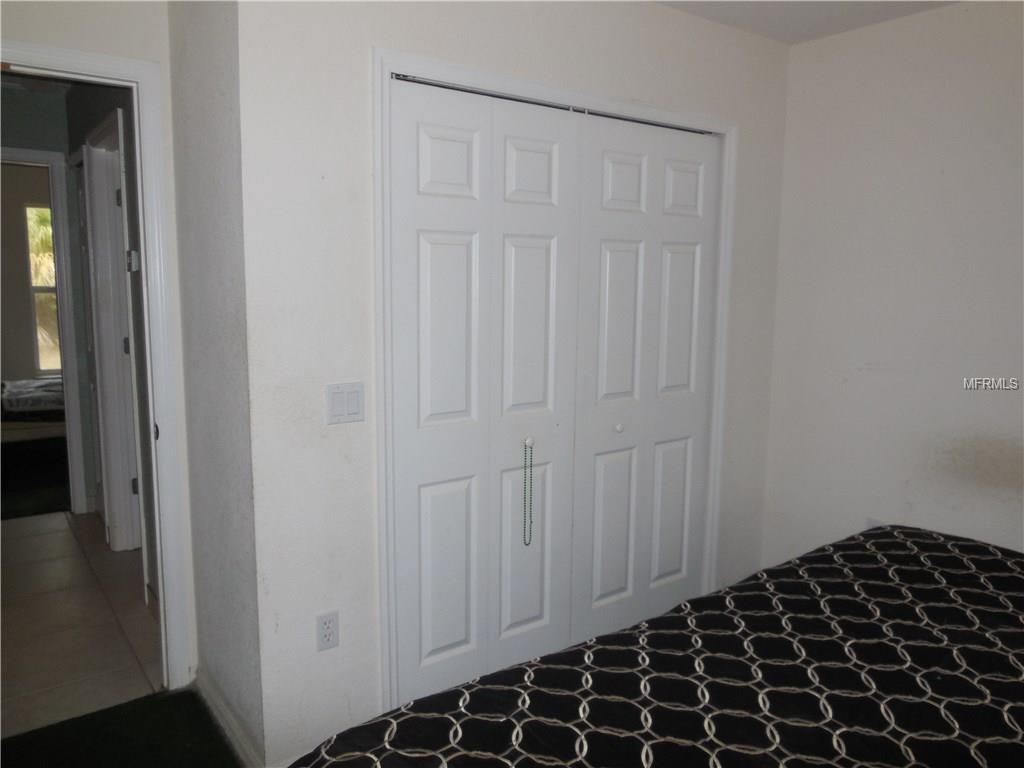 16030 S CAMAS AVENUE, PORT CHARLOTTE, Florida 33954, 3 Bedrooms Bedrooms, 7 Rooms Rooms,2 BathroomsBathrooms,Residential,For sale,CAMAS,D5922325