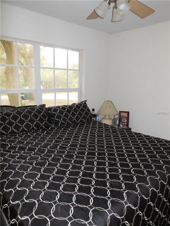 16030 S CAMAS AVENUE, PORT CHARLOTTE, Florida 33954, 3 Bedrooms Bedrooms, 7 Rooms Rooms,2 BathroomsBathrooms,Residential,For sale,CAMAS,D5922325