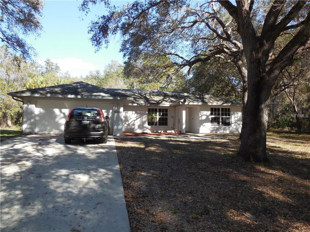 16030 S CAMAS AVENUE, PORT CHARLOTTE, Florida 33954, 3 Bedrooms Bedrooms, 7 Rooms Rooms,2 BathroomsBathrooms,Residential,For sale,CAMAS,D5922325