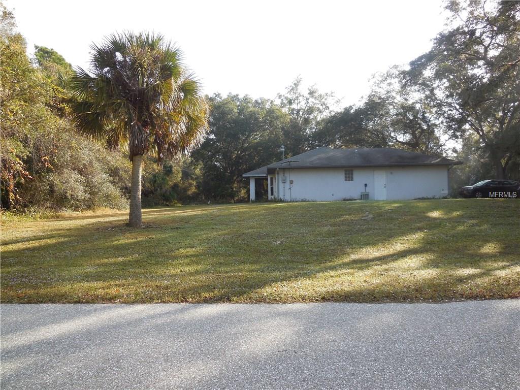 16030 S CAMAS AVENUE, PORT CHARLOTTE, Florida 33954, 3 Bedrooms Bedrooms, 7 Rooms Rooms,2 BathroomsBathrooms,Residential,For sale,CAMAS,D5922325
