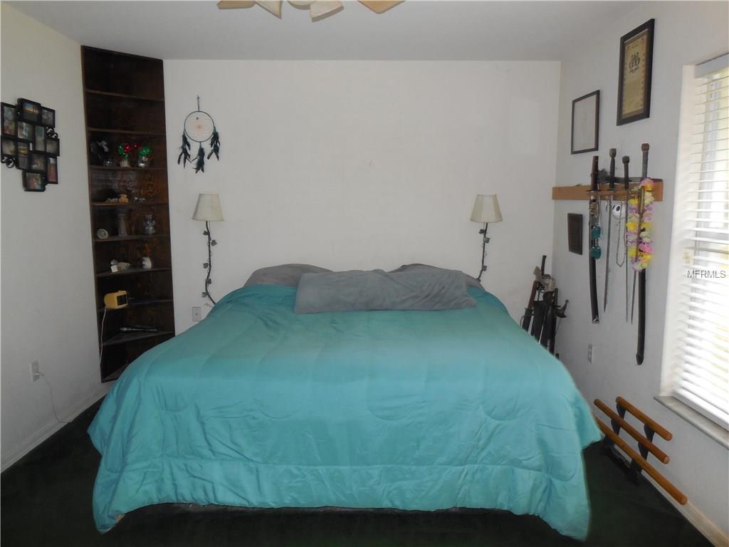 16030 S CAMAS AVENUE, PORT CHARLOTTE, Florida 33954, 3 Bedrooms Bedrooms, 7 Rooms Rooms,2 BathroomsBathrooms,Residential,For sale,CAMAS,D5922325