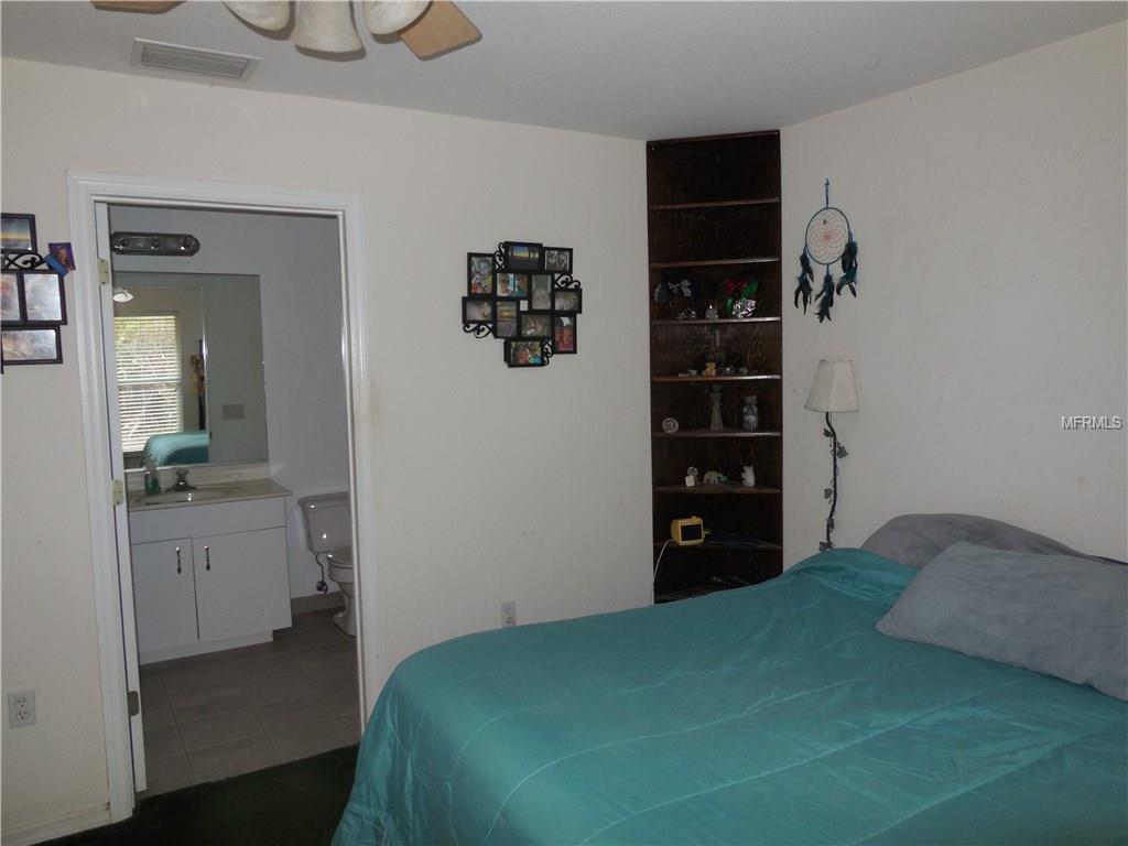 16030 S CAMAS AVENUE, PORT CHARLOTTE, Florida 33954, 3 Bedrooms Bedrooms, 7 Rooms Rooms,2 BathroomsBathrooms,Residential,For sale,CAMAS,D5922325