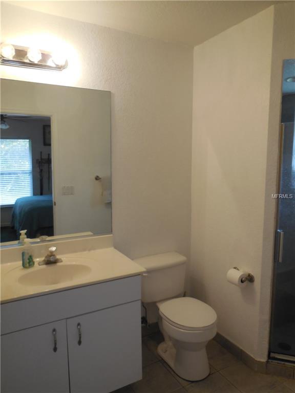 16030 S CAMAS AVENUE, PORT CHARLOTTE, Florida 33954, 3 Bedrooms Bedrooms, 7 Rooms Rooms,2 BathroomsBathrooms,Residential,For sale,CAMAS,D5922325