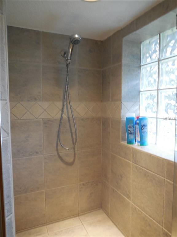 16030 S CAMAS AVENUE, PORT CHARLOTTE, Florida 33954, 3 Bedrooms Bedrooms, 7 Rooms Rooms,2 BathroomsBathrooms,Residential,For sale,CAMAS,D5922325