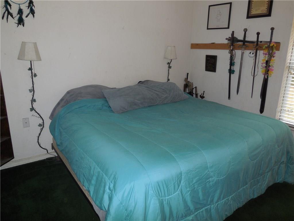 16030 S CAMAS AVENUE, PORT CHARLOTTE, Florida 33954, 3 Bedrooms Bedrooms, 7 Rooms Rooms,2 BathroomsBathrooms,Residential,For sale,CAMAS,D5922325