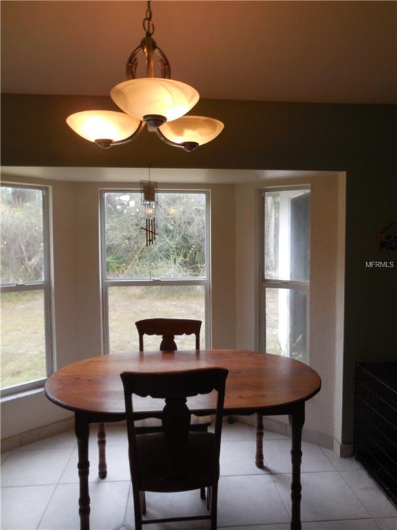 16030 S CAMAS AVENUE, PORT CHARLOTTE, Florida 33954, 3 Bedrooms Bedrooms, 7 Rooms Rooms,2 BathroomsBathrooms,Residential,For sale,CAMAS,D5922325