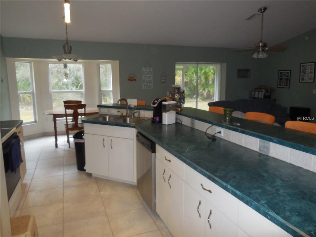 16030 S CAMAS AVENUE, PORT CHARLOTTE, Florida 33954, 3 Bedrooms Bedrooms, 7 Rooms Rooms,2 BathroomsBathrooms,Residential,For sale,CAMAS,D5922325