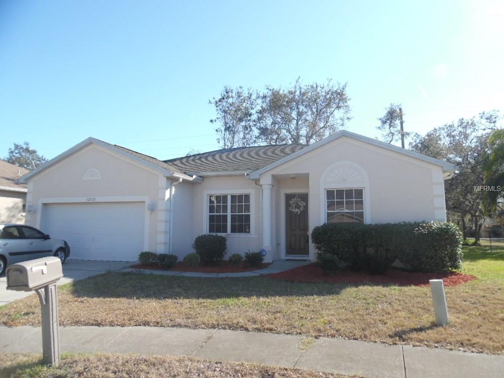 12352 BIGHORN COURT, NEW PORT RICHEY, Florida 34654, 3 Bedrooms Bedrooms, 6 Rooms Rooms,2 BathroomsBathrooms,Residential,For sale,BIGHORN,W7636987