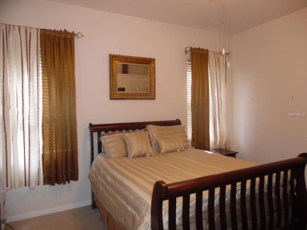 12352 BIGHORN COURT, NEW PORT RICHEY, Florida 34654, 3 Bedrooms Bedrooms, 6 Rooms Rooms,2 BathroomsBathrooms,Residential,For sale,BIGHORN,W7636987