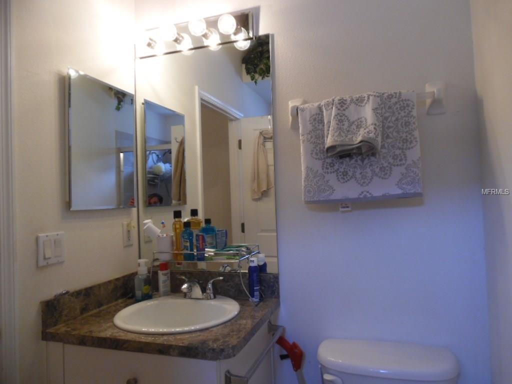 12352 BIGHORN COURT, NEW PORT RICHEY, Florida 34654, 3 Bedrooms Bedrooms, 6 Rooms Rooms,2 BathroomsBathrooms,Residential,For sale,BIGHORN,W7636987