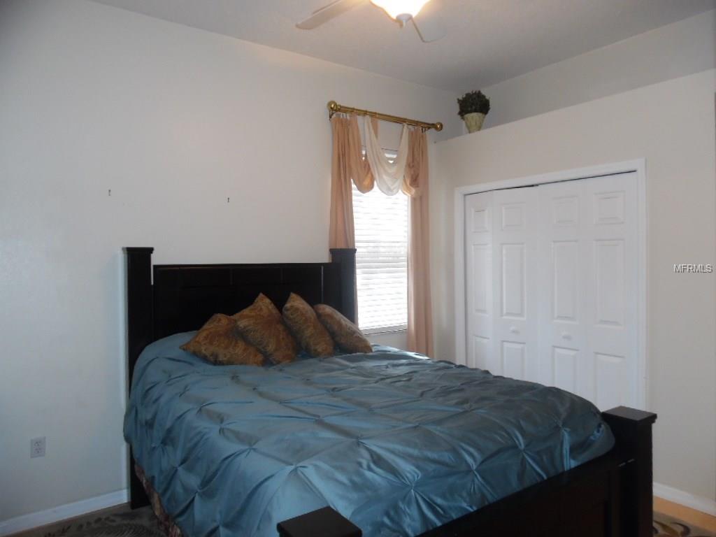 12352 BIGHORN COURT, NEW PORT RICHEY, Florida 34654, 3 Bedrooms Bedrooms, 6 Rooms Rooms,2 BathroomsBathrooms,Residential,For sale,BIGHORN,W7636987