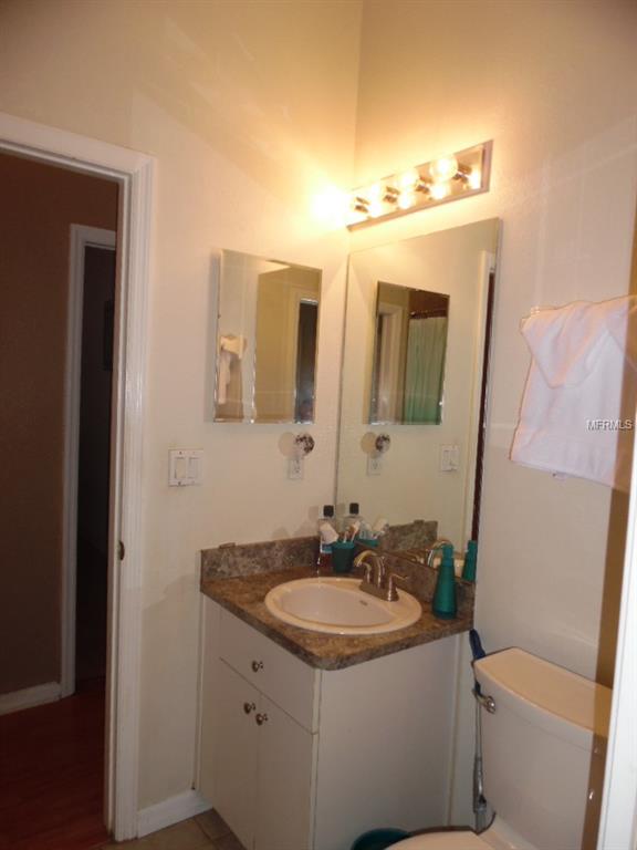 12352 BIGHORN COURT, NEW PORT RICHEY, Florida 34654, 3 Bedrooms Bedrooms, 6 Rooms Rooms,2 BathroomsBathrooms,Residential,For sale,BIGHORN,W7636987