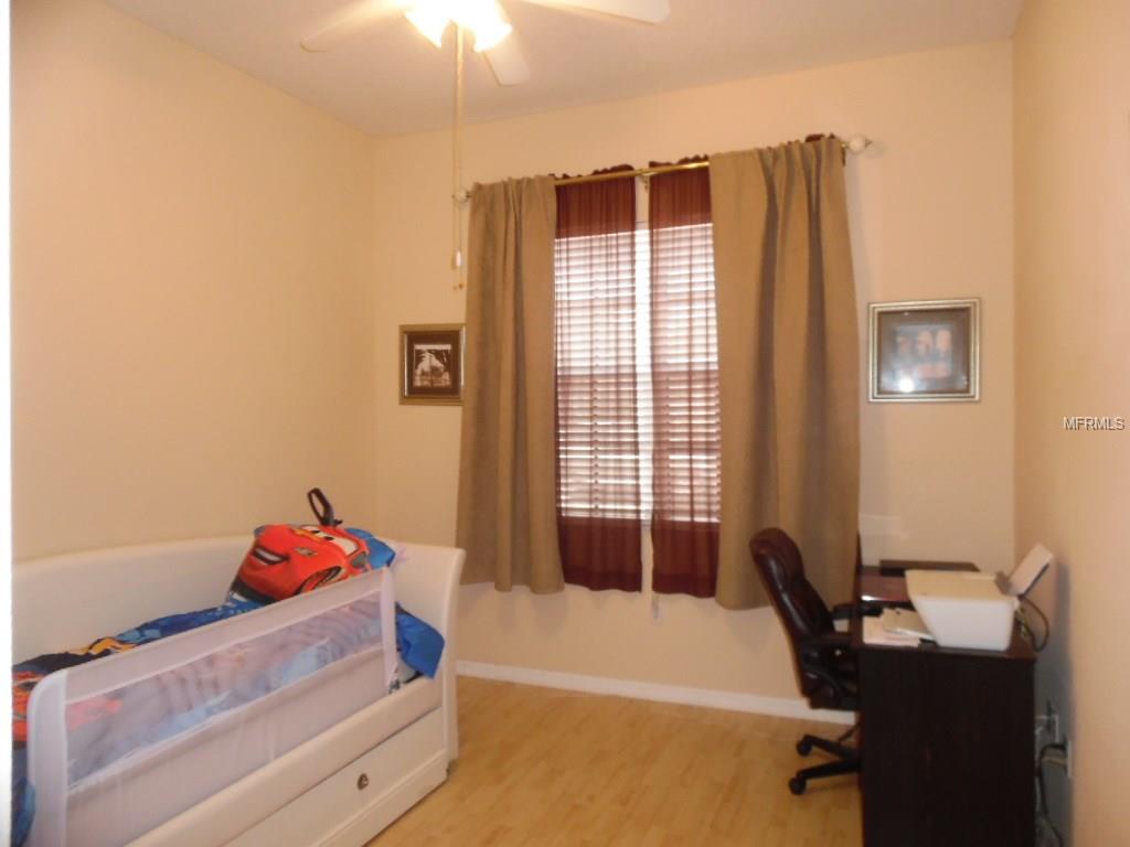 12352 BIGHORN COURT, NEW PORT RICHEY, Florida 34654, 3 Bedrooms Bedrooms, 6 Rooms Rooms,2 BathroomsBathrooms,Residential,For sale,BIGHORN,W7636987