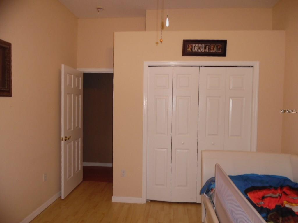 12352 BIGHORN COURT, NEW PORT RICHEY, Florida 34654, 3 Bedrooms Bedrooms, 6 Rooms Rooms,2 BathroomsBathrooms,Residential,For sale,BIGHORN,W7636987