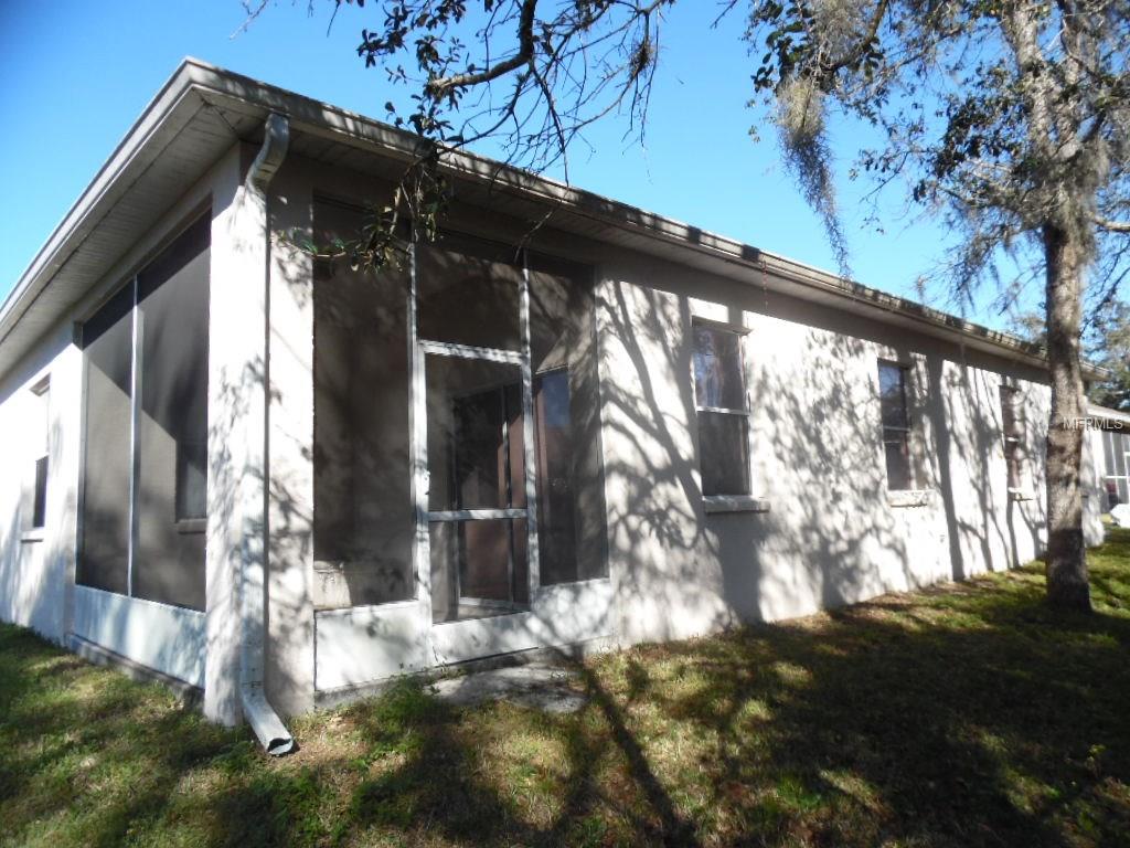 12352 BIGHORN COURT, NEW PORT RICHEY, Florida 34654, 3 Bedrooms Bedrooms, 6 Rooms Rooms,2 BathroomsBathrooms,Residential,For sale,BIGHORN,W7636987
