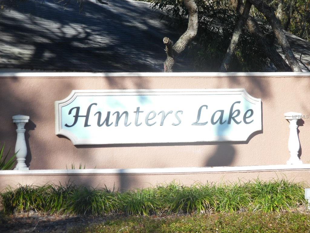 12352 BIGHORN COURT, NEW PORT RICHEY, Florida 34654, 3 Bedrooms Bedrooms, 6 Rooms Rooms,2 BathroomsBathrooms,Residential,For sale,BIGHORN,W7636987