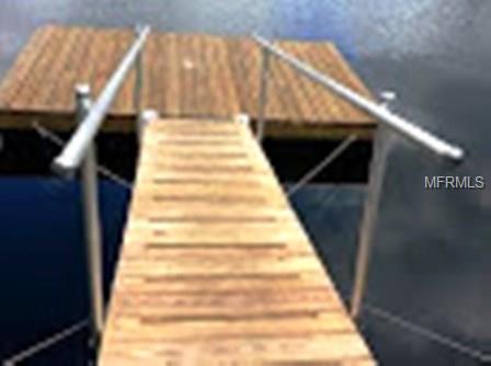 12352 BIGHORN COURT, NEW PORT RICHEY, Florida 34654, 3 Bedrooms Bedrooms, 6 Rooms Rooms,2 BathroomsBathrooms,Residential,For sale,BIGHORN,W7636987